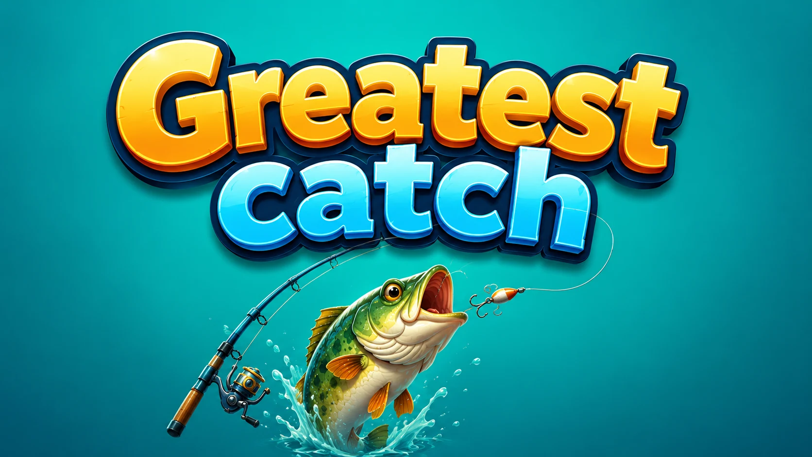 Demo Game Image